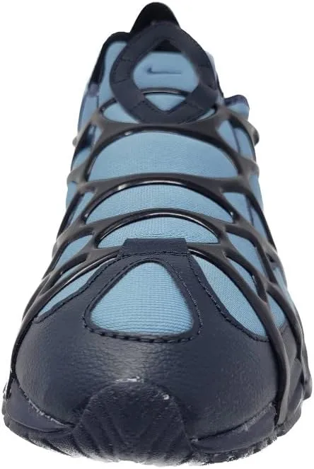 Nike Men's Sneaker