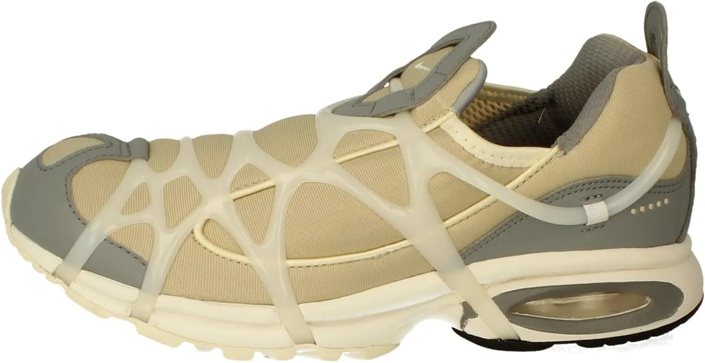 Nike Men's Sneaker