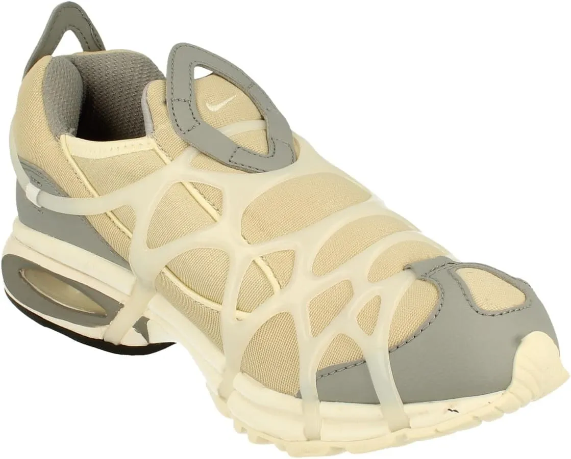 Nike Men's Sneaker