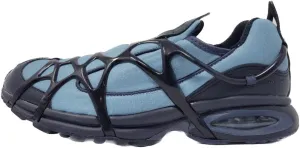 Nike Men's Sneaker