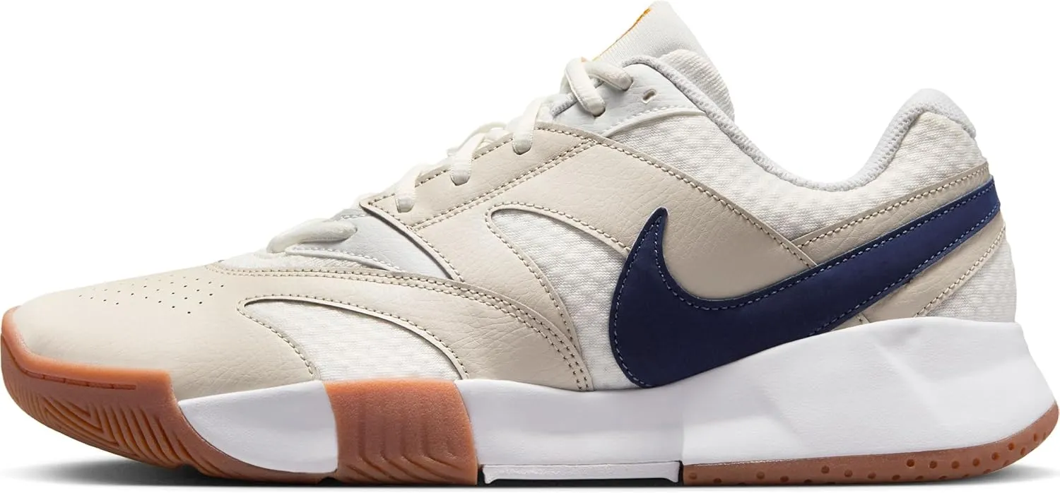 NIKE Men's Sneaker