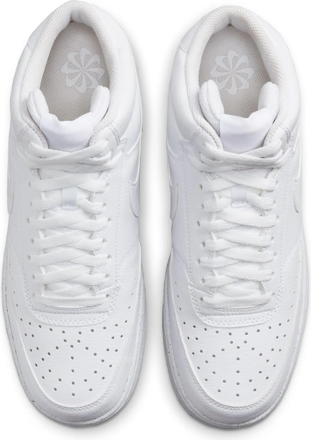 Nike Men's Sneaker