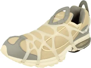 Nike Men's Sneaker