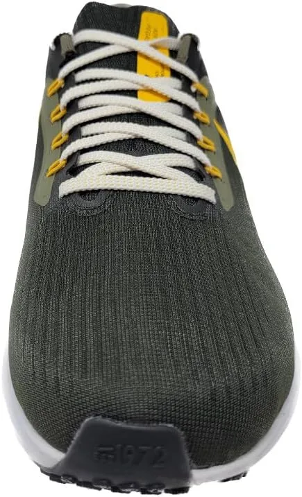 Nike Men's Sneaker