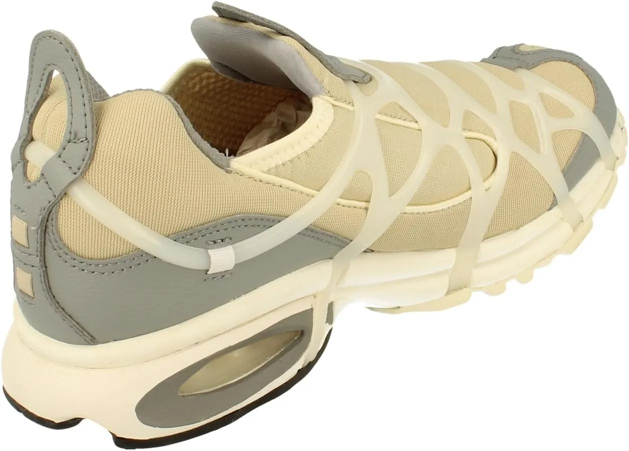 Nike Men's Sneaker