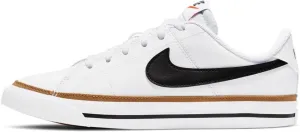 Nike Unisex-Child Court Legacy Shoes Sneaker