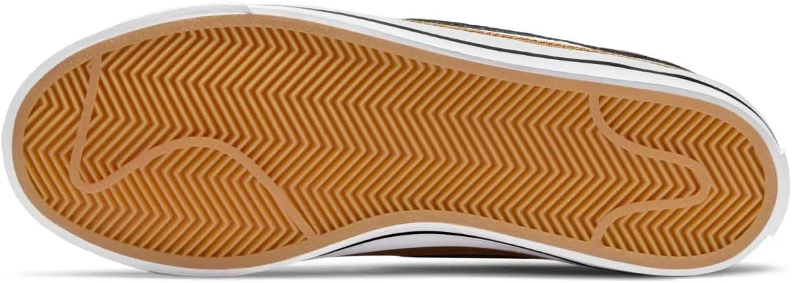 Nike Unisex-Child Court Legacy Shoes Sneaker