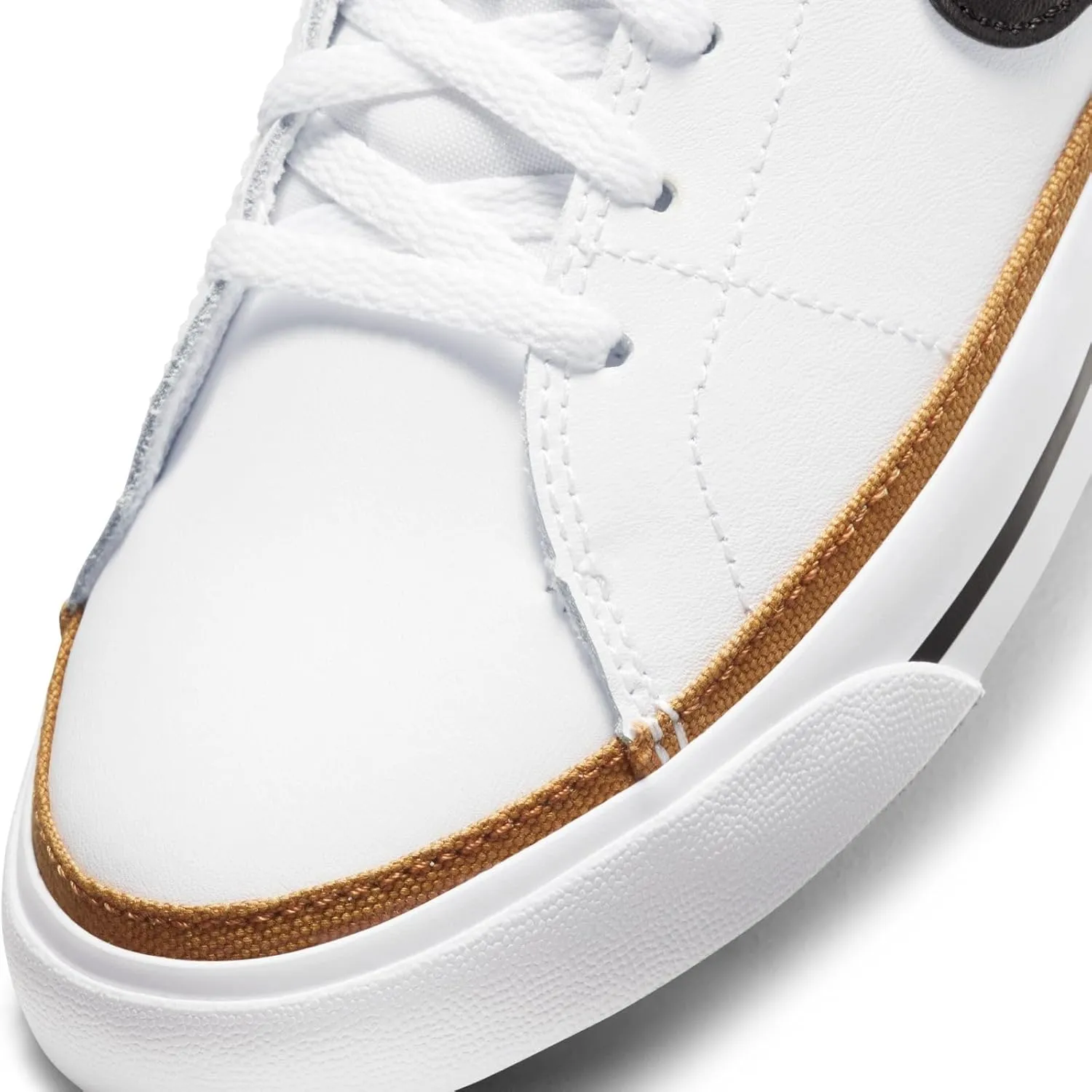 Nike Unisex-Child Court Legacy Shoes Sneaker
