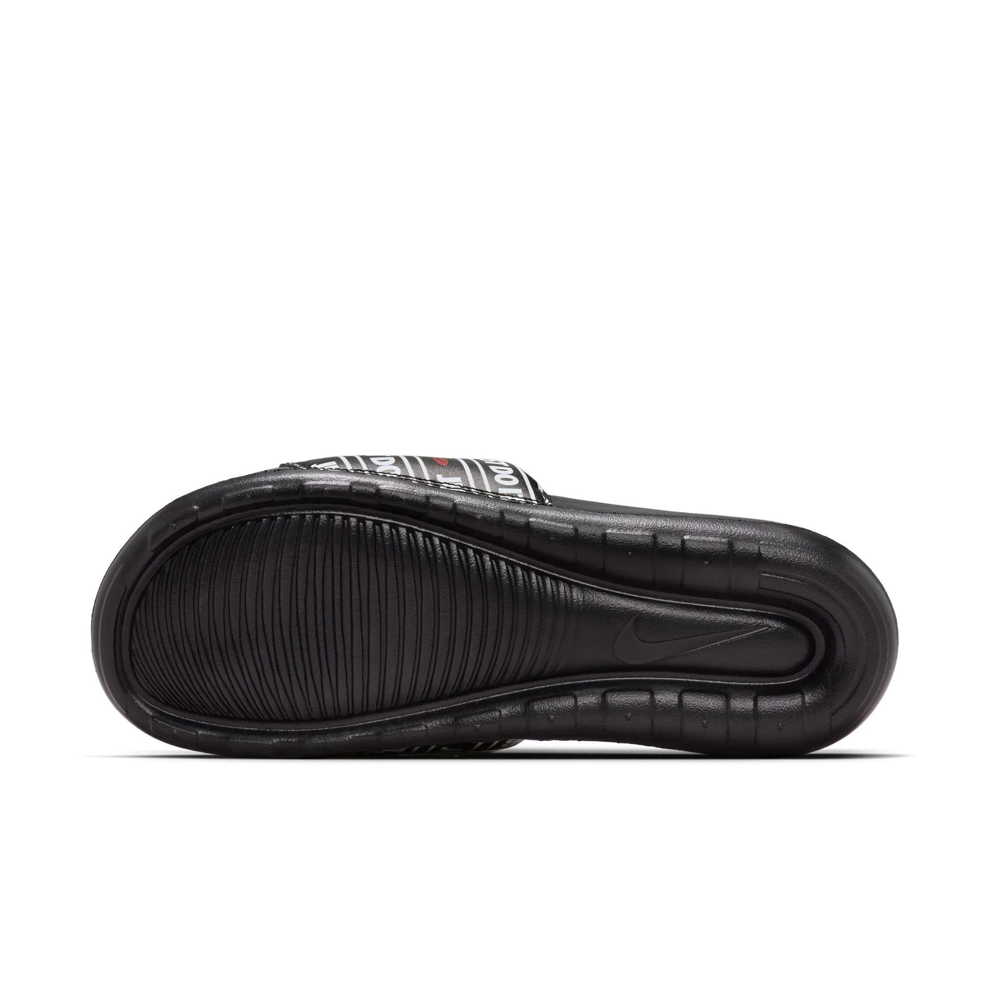 NIKE VICTORI ONE SLIDE PRINT