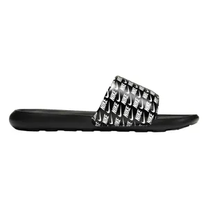 NIKE VICTORI ONE SLIDE PRINT