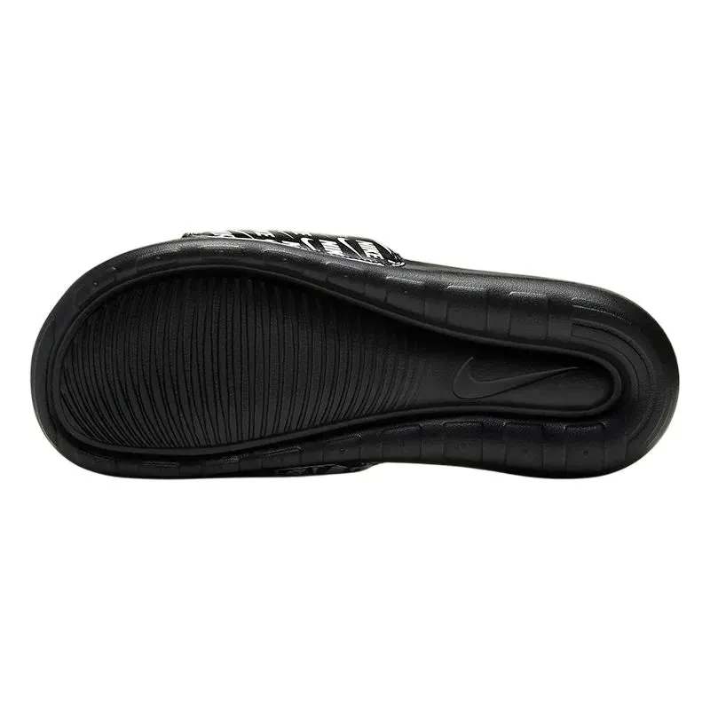 NIKE VICTORI ONE SLIDE PRINT