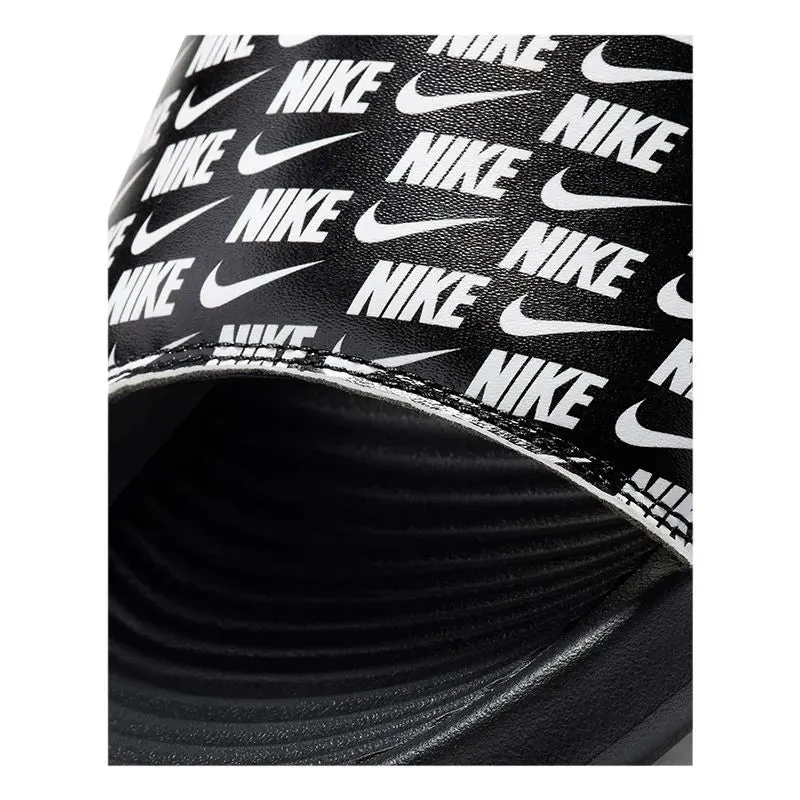 NIKE VICTORI ONE SLIDE PRINT