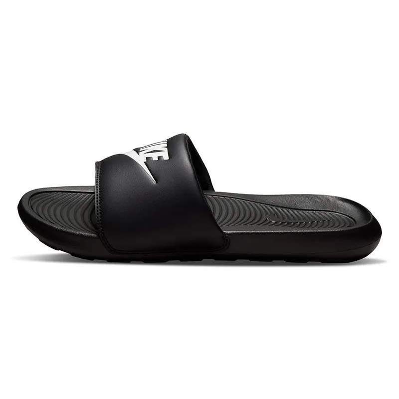 NIKE VICTORI ONE SLIDE