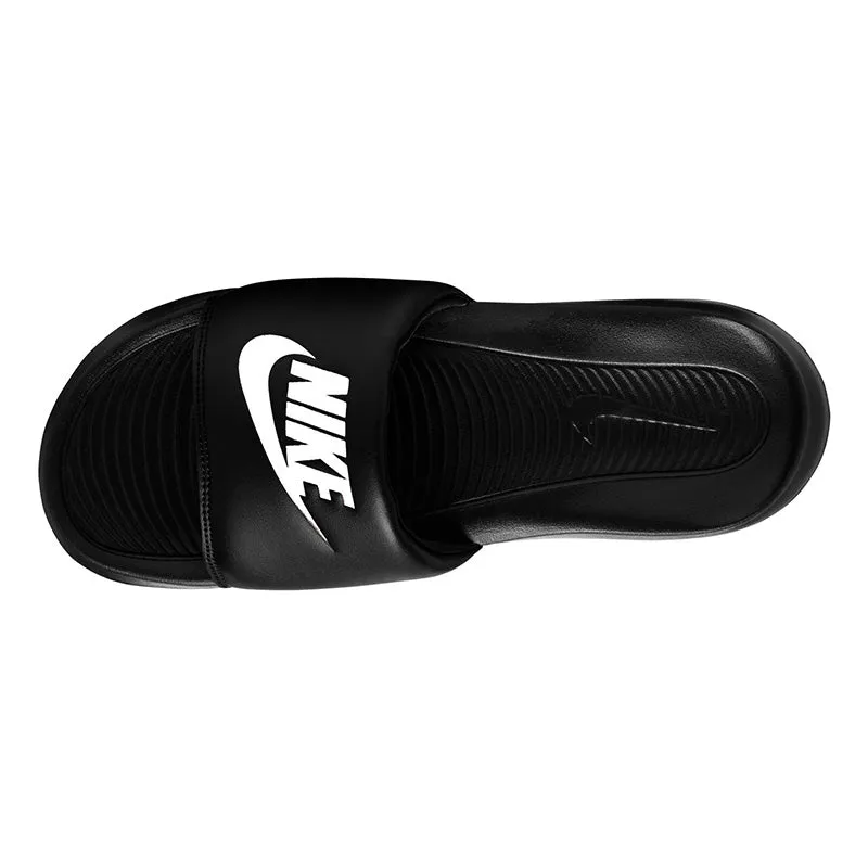 NIKE VICTORI ONE SLIDE