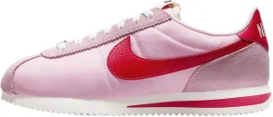 Nike Women's Gymnastics Shoes Sneaker