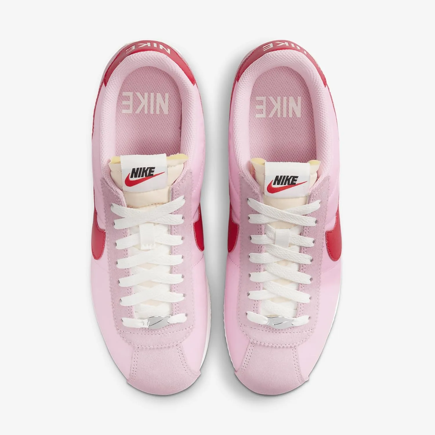 Nike Women's Gymnastics Shoes Sneaker