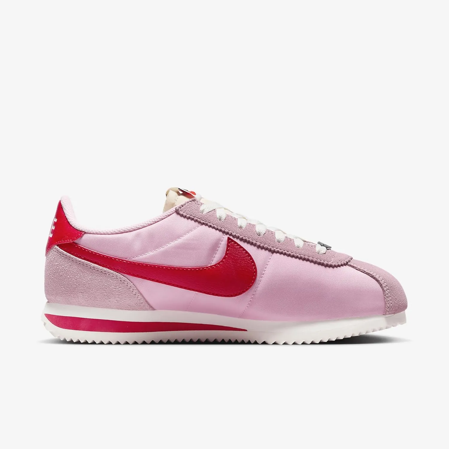 Nike Women's Gymnastics Shoes Sneaker
