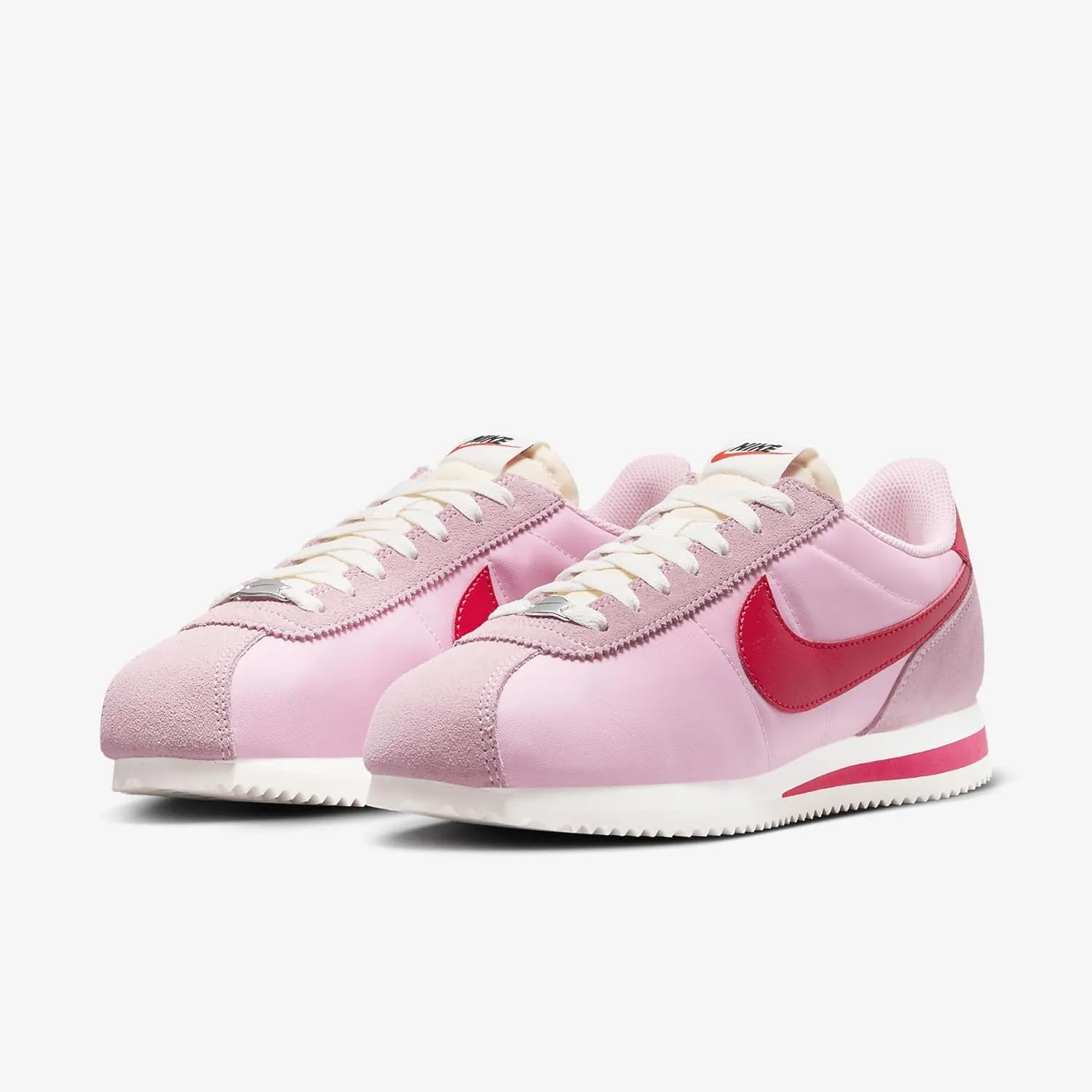 Nike Women's Gymnastics Shoes Sneaker