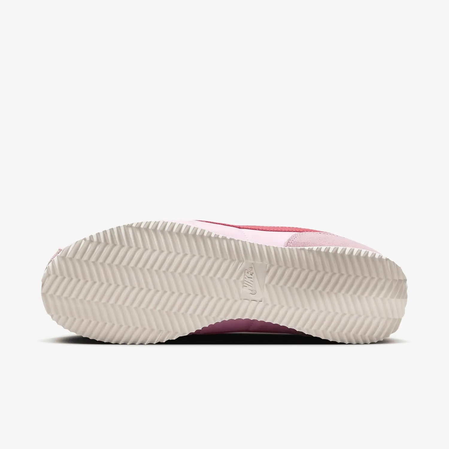 Nike Women's Gymnastics Shoes Sneaker