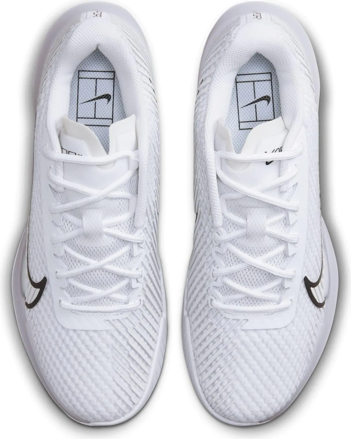 NIKE Women's Sneaker Low