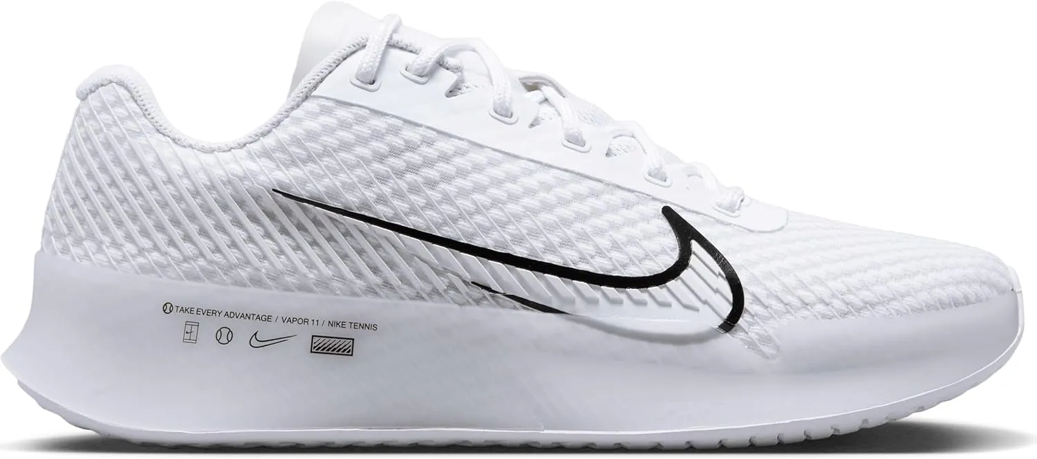 NIKE Women's Sneaker Low