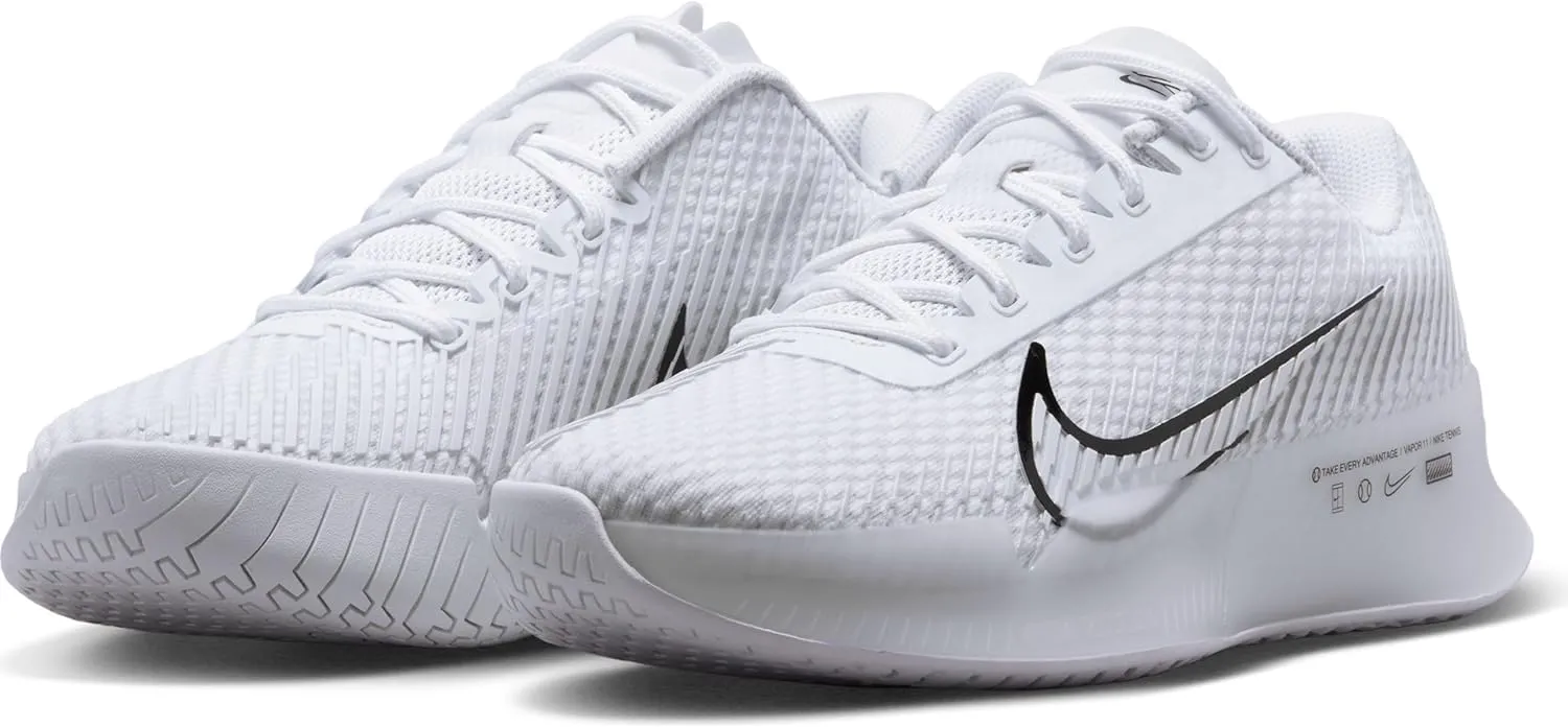 NIKE Women's Sneaker Low