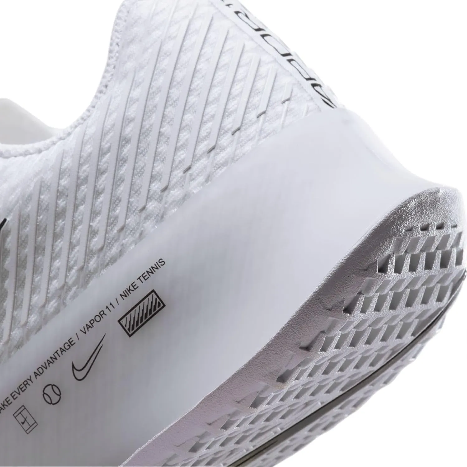 NIKE Women's Sneaker Low