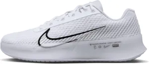 NIKE Women's Sneaker Low