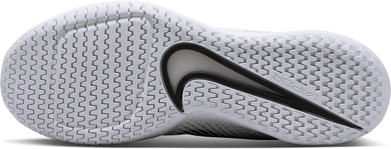 NIKE Women's Sneaker Low