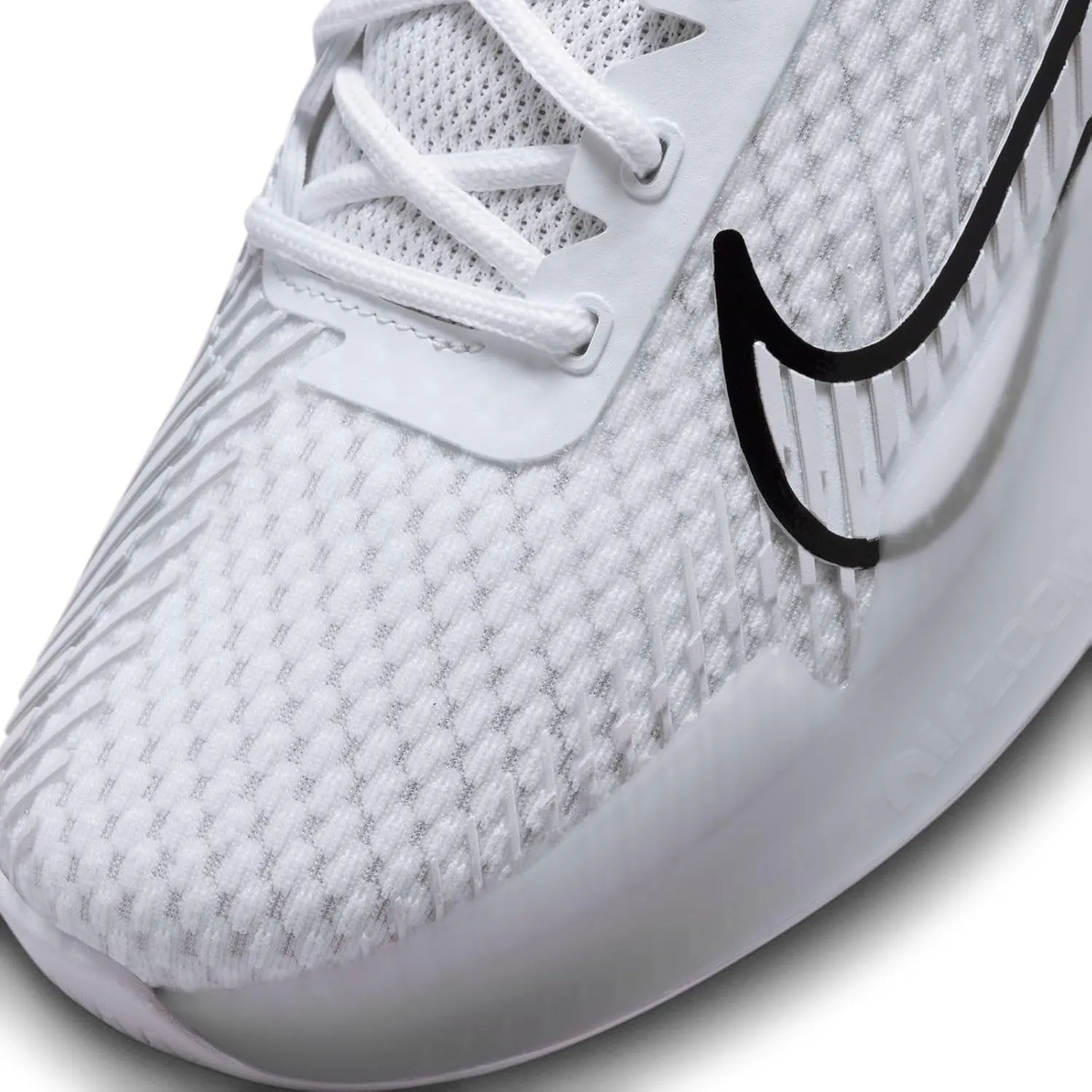 NIKE Women's Sneaker Low