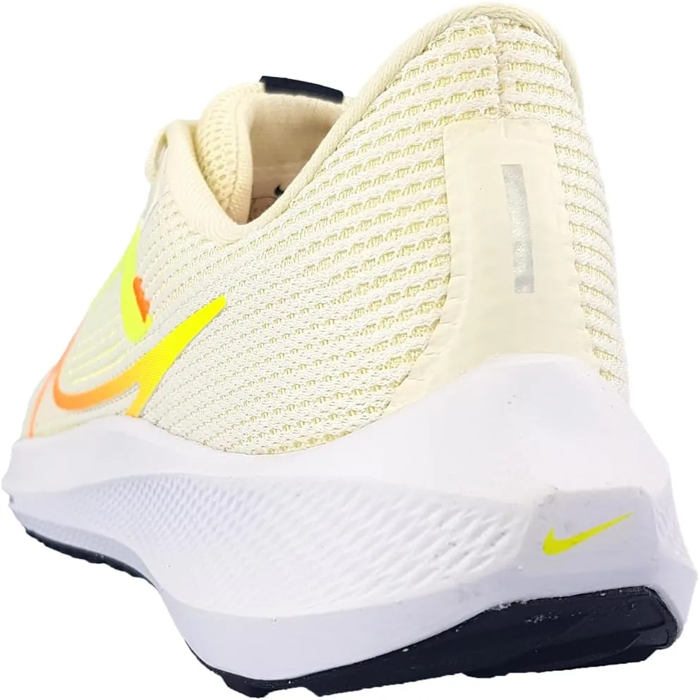 Nike Women's Sneaker