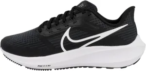 Nike Women's Sneaker