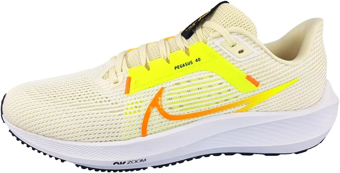 Nike Women's Sneaker