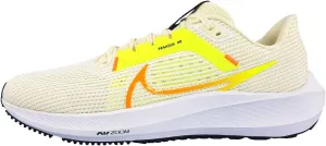 Nike Women's Sneaker