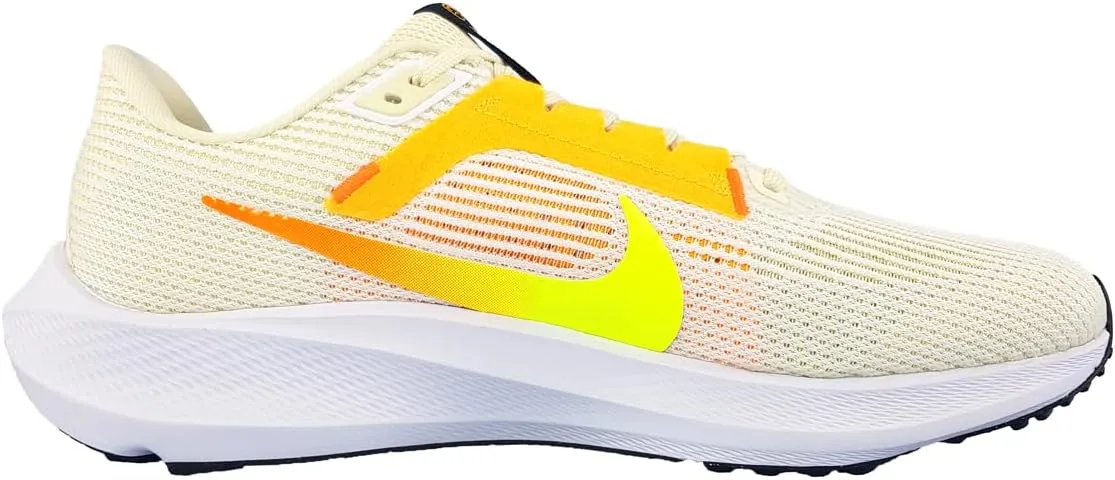 Nike Women's Sneaker