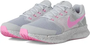 Nike Women's Swift 3 Road Running Shoes Sneaker