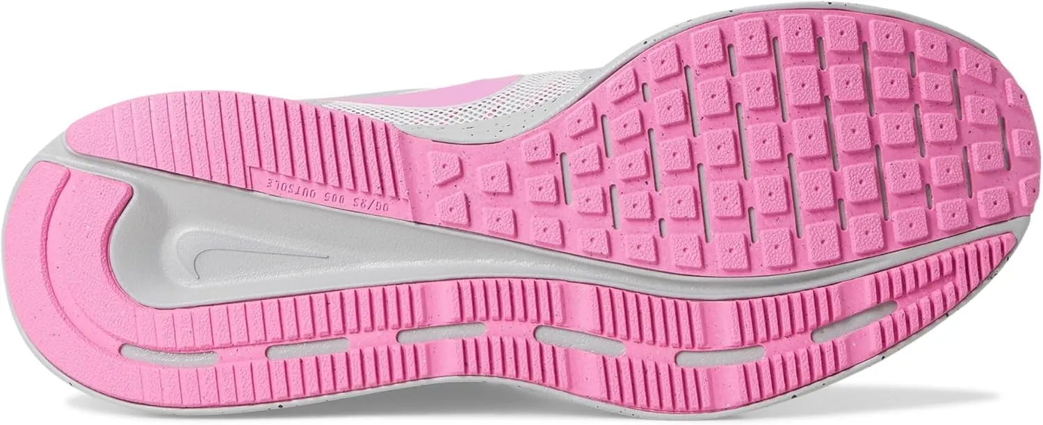 Nike Women's Swift 3 Road Running Shoes Sneaker