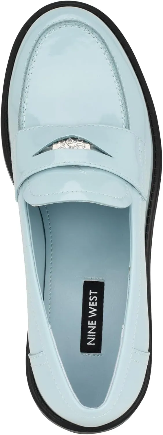 Nine West Women's Seeme Loafer