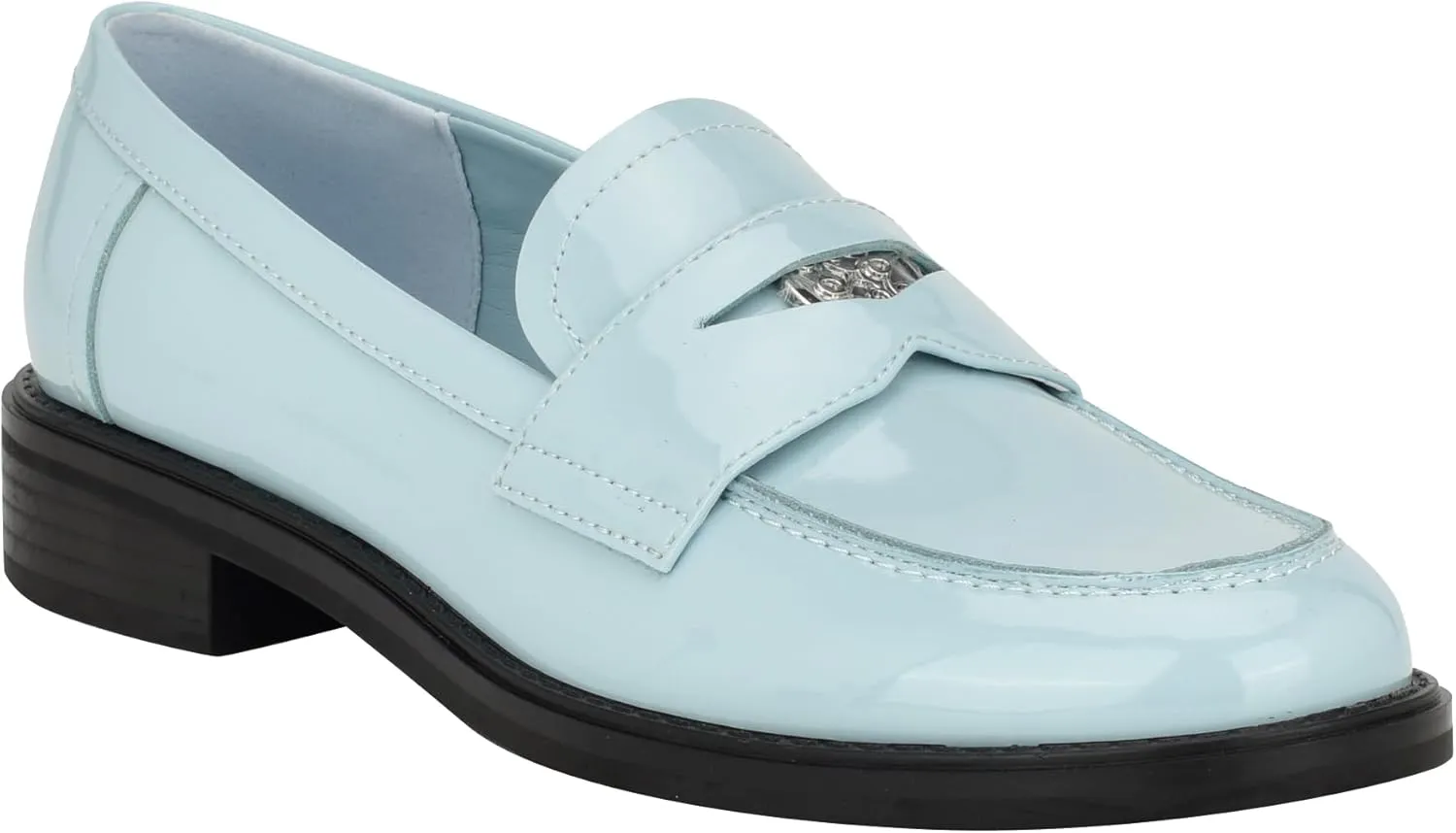 Nine West Women's Seeme Loafer