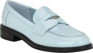 Nine West Women's Seeme Loafer