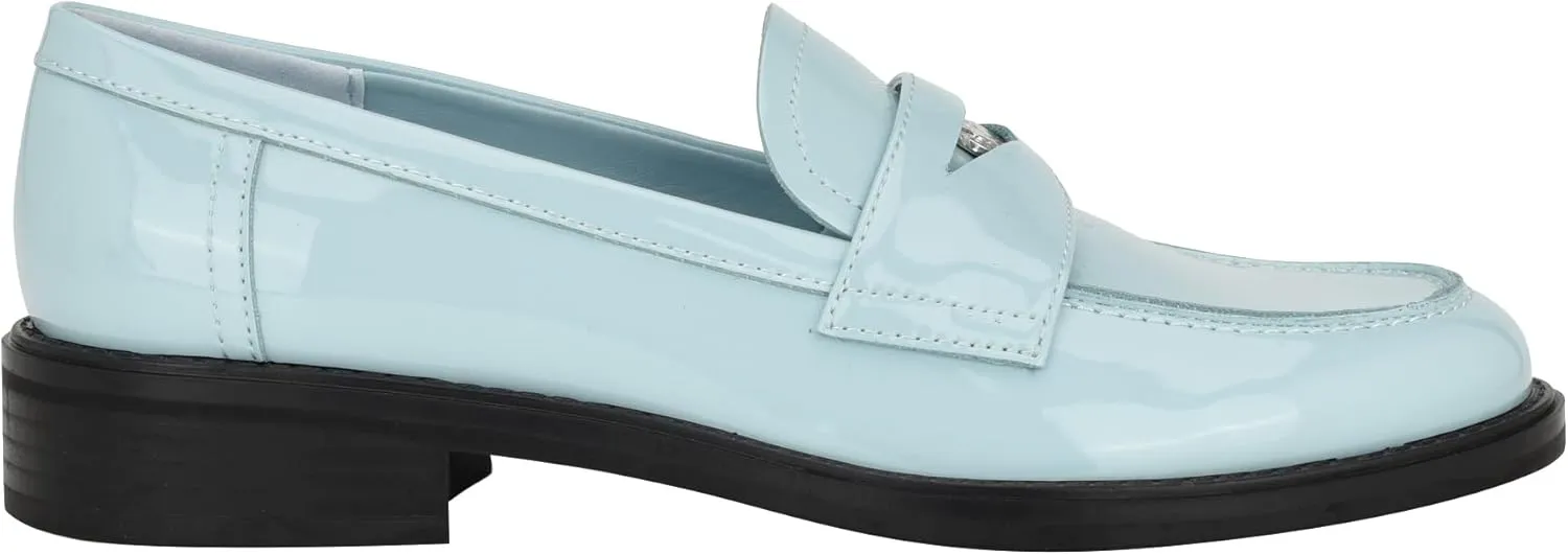Nine West Women's Seeme Loafer