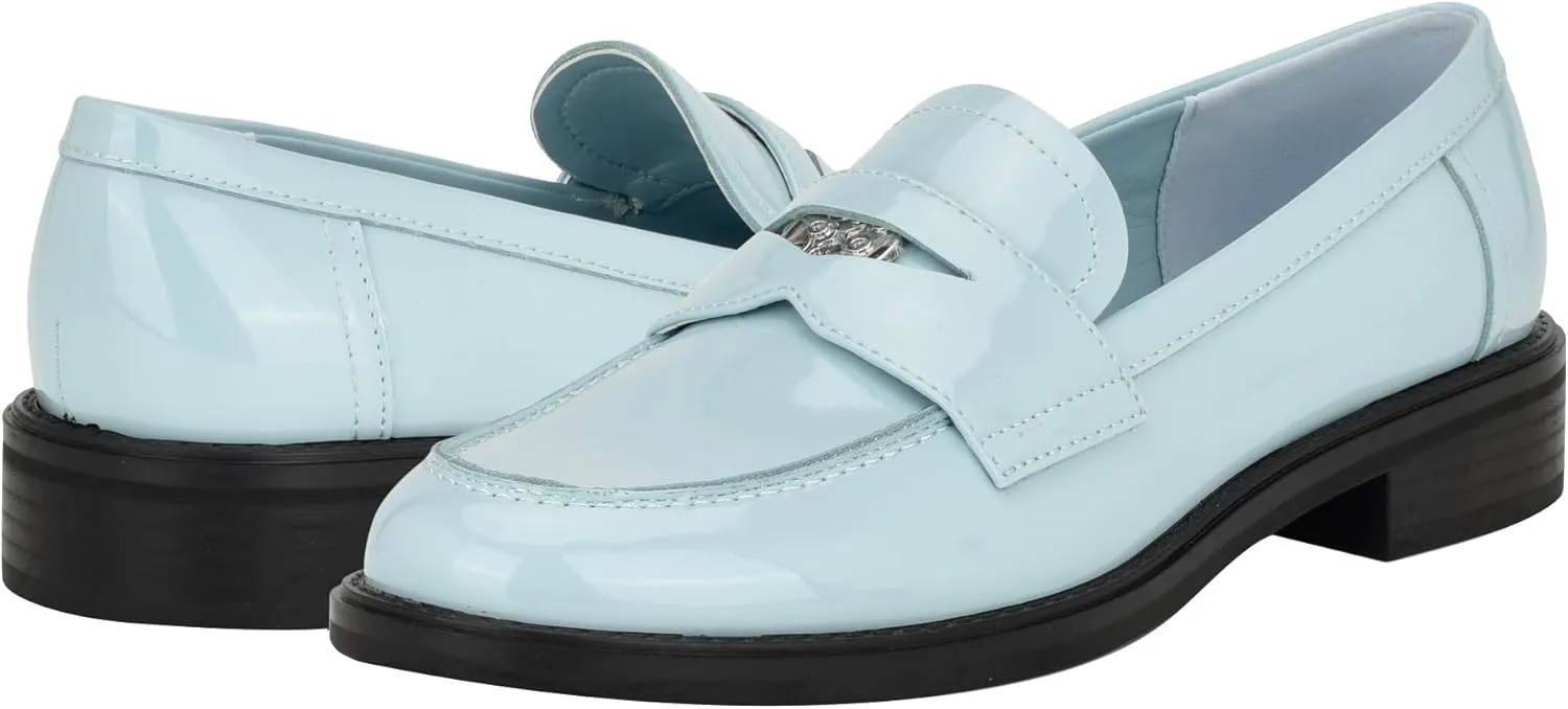 Nine West Women's Seeme Loafer