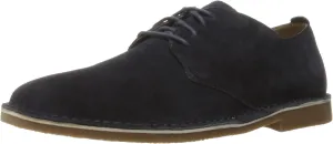 Nunn Bush Men's Gordy Oxford