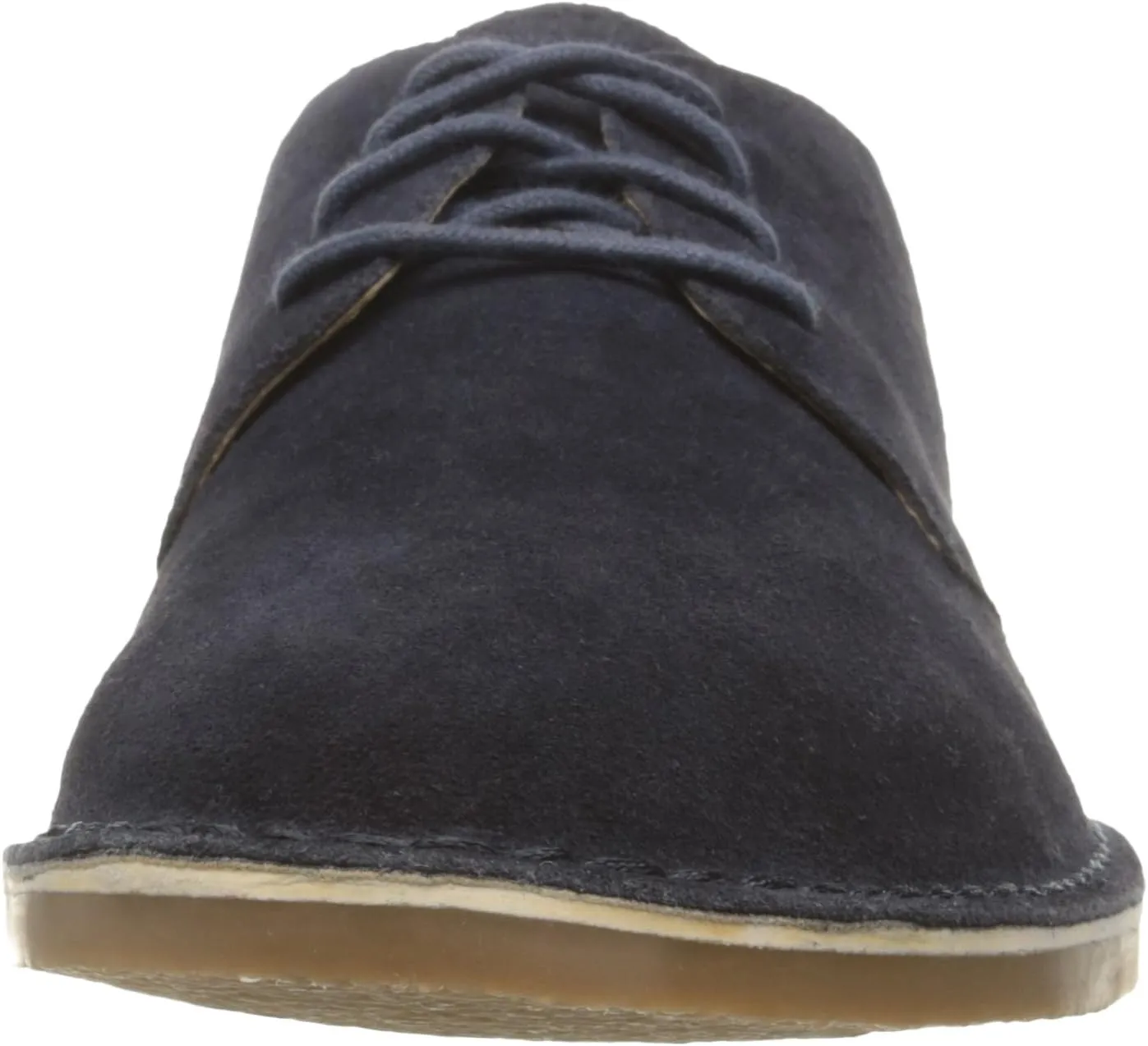 Nunn Bush Men's Gordy Oxford
