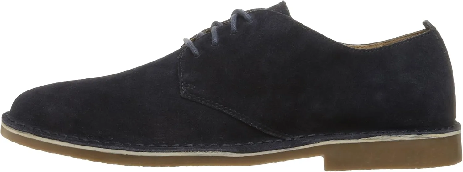 Nunn Bush Men's Gordy Oxford