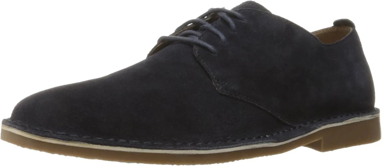 Nunn Bush Men's Gordy Oxford