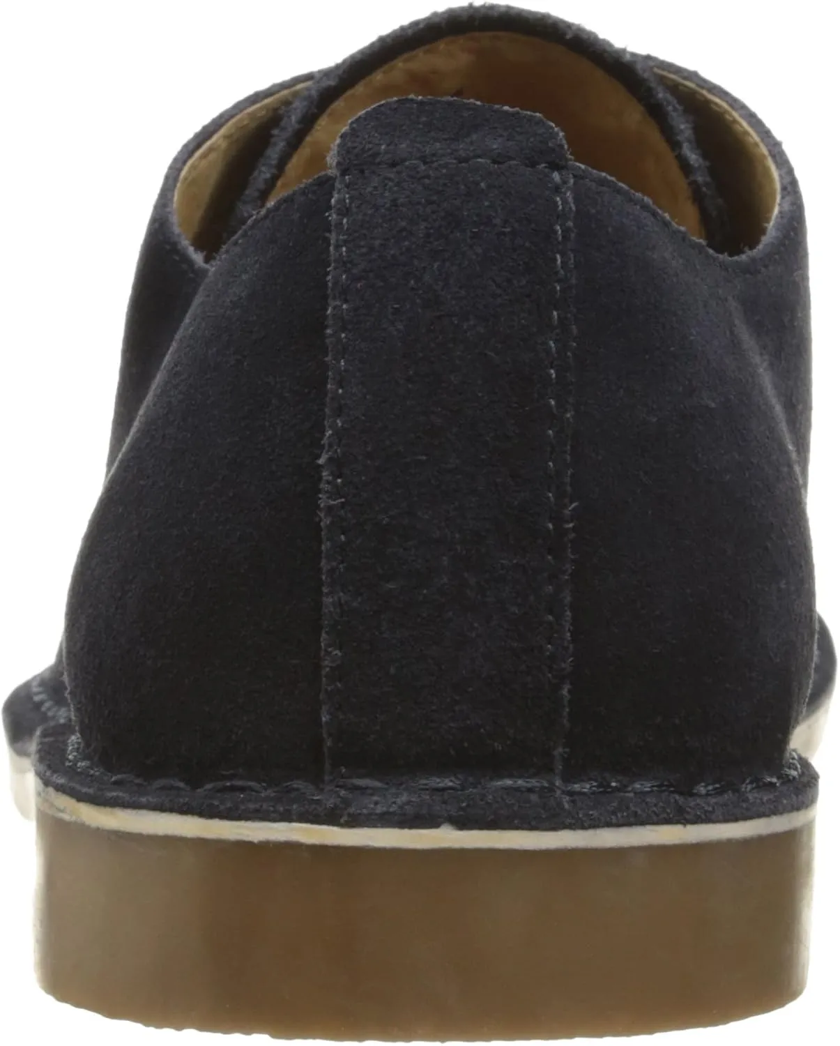 Nunn Bush Men's Gordy Oxford