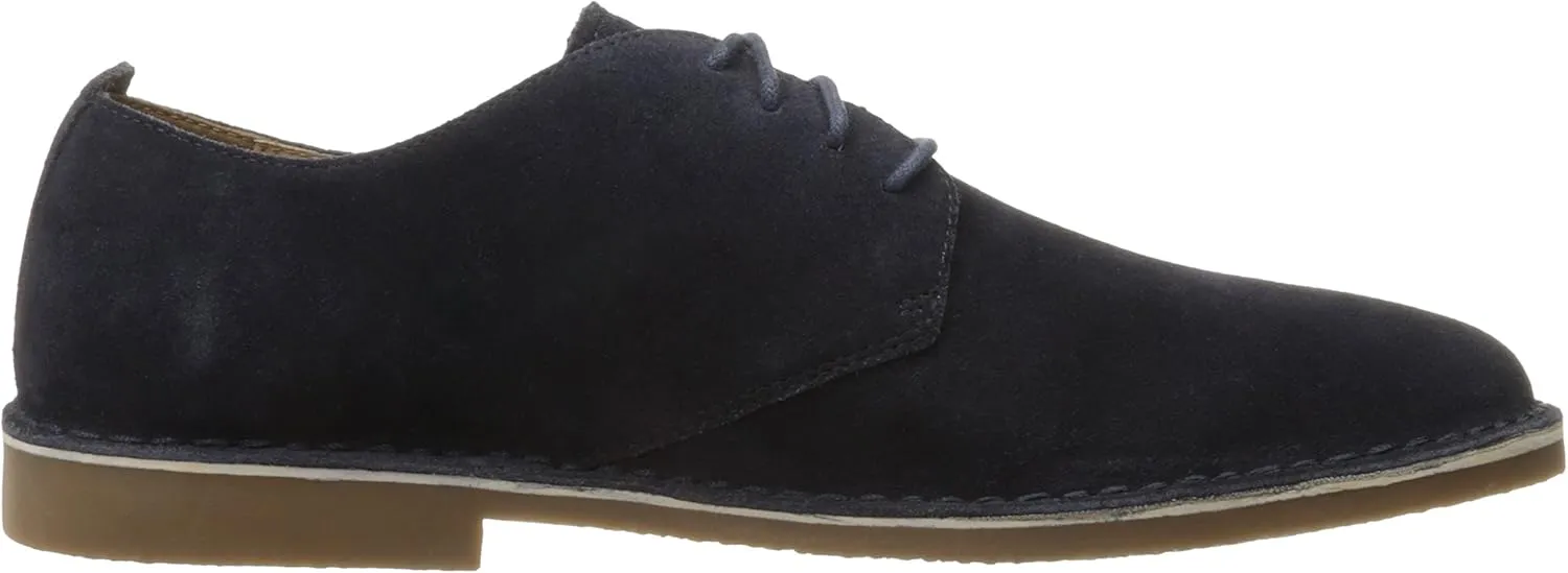 Nunn Bush Men's Gordy Oxford