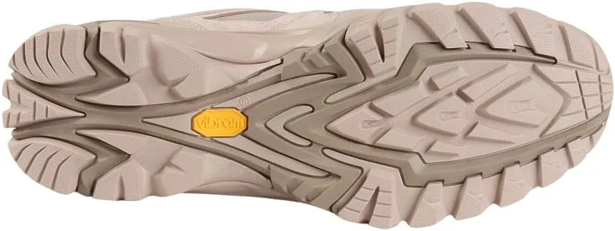 Oakley Men's Sierra Terrain Sneaker