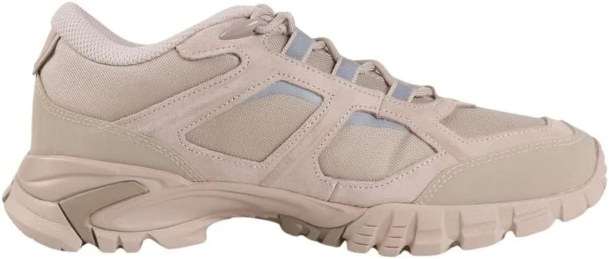 Oakley Men's Sierra Terrain Sneaker